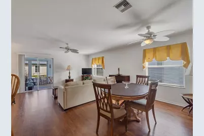 14464 Isla Flores Avenue, Fort Pierce, FL 34951 - Photo 9