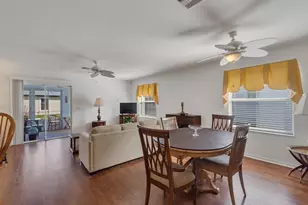 14464 Isla Flores Ave, Fort Pierce, FL 34951 - Photo 9