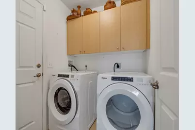 14464 Isla Flores Avenue, Fort Pierce, FL 34951 - Photo 25