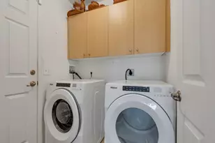 14464 Isla Flores Ave, Fort Pierce, FL 34951 - Photo 25