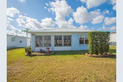 14464 Isla Flores Avenue, Fort Pierce, FL 34951 - Photo 7