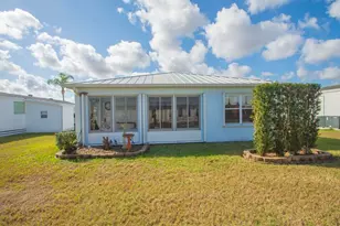 14464 Isla Flores Ave, Fort Pierce, FL 34951 - Photo 7