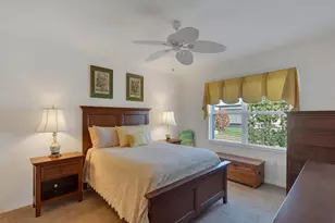 14464 Isla Flores Ave, Fort Pierce, FL 34951 - Photo 17