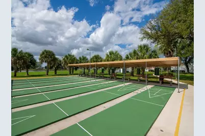 14464 Isla Flores Avenue, Fort Pierce, FL 34951 - Photo 39