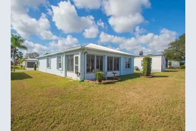 14464 Isla Flores Avenue, Fort Pierce, FL 34951 - Photo 5