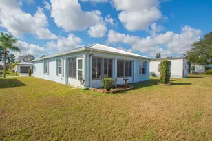 14464 Isla Flores Ave, Fort Pierce, FL 34951 - Photo 5