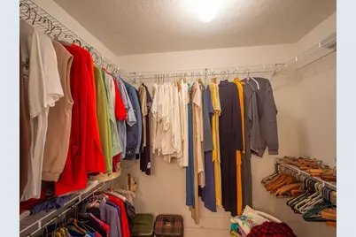 14464 Isla Flores Avenue, Fort Pierce, FL 34951 - Photo 23