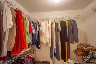 14464 Isla Flores Ave, Fort Pierce, FL 34951 - Photo 23