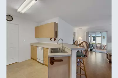 14464 Isla Flores Avenue, Fort Pierce, FL 34951 - Photo 11