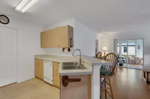 14464 Isla Flores Ave, Fort Pierce, FL 34951 - Photo 11