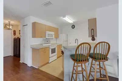 14464 Isla Flores Avenue, Fort Pierce, FL 34951 - Photo 13