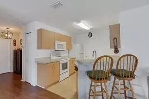 14464 Isla Flores Ave, Fort Pierce, FL 34951 - Photo 13