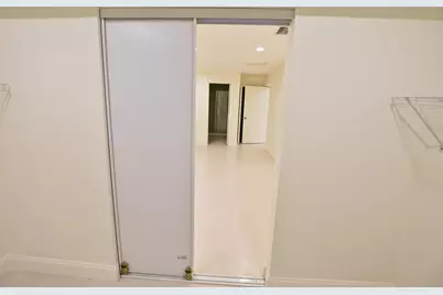 2781 SW 47th Street, Fort Lauderdale, FL 33312 - Photo 39
