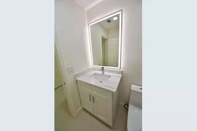 2781 SW 47th Street, Fort Lauderdale, FL 33312 - Photo 33