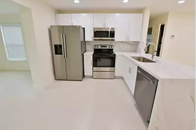 2781 SW 47th Street, Fort Lauderdale, FL 33312 - Photo 7