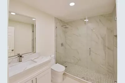 2781 SW 47th Street, Fort Lauderdale, FL 33312 - Photo 43