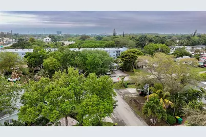 2781 SW 47th Street, Fort Lauderdale, FL 33312 - Photo 65