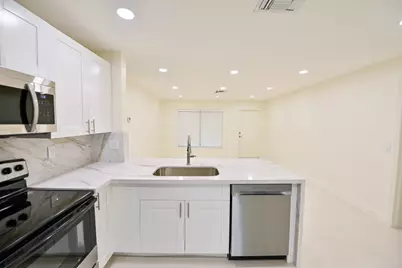 2781 SW 47th Street, Fort Lauderdale, FL 33312 - Photo 9