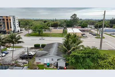 2781 SW 47th Street, Fort Lauderdale, FL 33312 - Photo 63