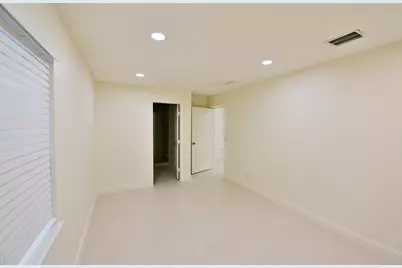 2781 SW 47th Street, Fort Lauderdale, FL 33312 - Photo 47