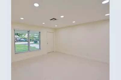 2781 SW 47th Street, Fort Lauderdale, FL 33312 - Photo 21