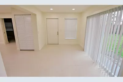 2781 SW 47th Street, Fort Lauderdale, FL 33312 - Photo 17