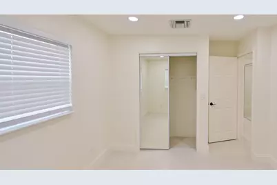 2781 SW 47th Street, Fort Lauderdale, FL 33312 - Photo 29