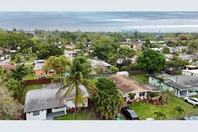 2781 SW 47th Street, Fort Lauderdale, FL 33312 - Photo 67