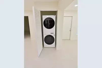 2781 SW 47th Street, Fort Lauderdale, FL 33312 - Photo 49