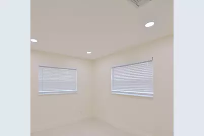 2781 SW 47th Street, Fort Lauderdale, FL 33312 - Photo 27