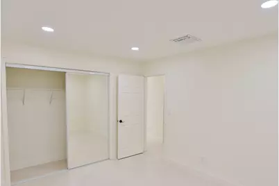 2781 SW 47th Street, Fort Lauderdale, FL 33312 - Photo 25