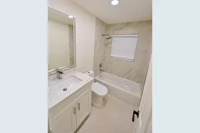 2781 SW 47th Street, Fort Lauderdale, FL 33312 - Photo 31
