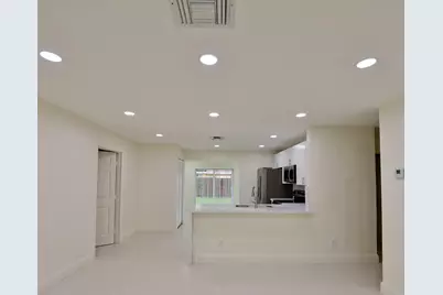 2781 SW 47th Street, Fort Lauderdale, FL 33312 - Photo 13