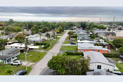 2781 SW 47th Street, Fort Lauderdale, FL 33312 - Photo 61