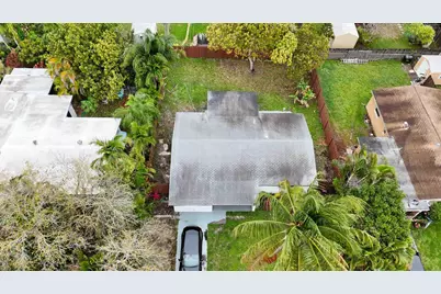 2781 SW 47th Street, Fort Lauderdale, FL 33312 - Photo 69