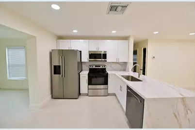 2781 SW 47th Street, Fort Lauderdale, FL 33312 - Photo 5