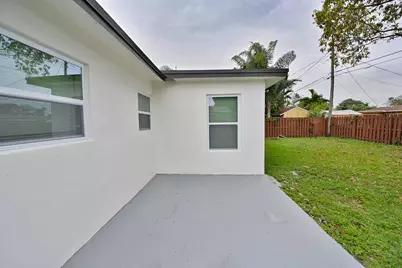 2781 SW 47th Street, Fort Lauderdale, FL 33312 - Photo 55