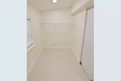 2781 SW 47th Street, Fort Lauderdale, FL 33312 - Photo 37