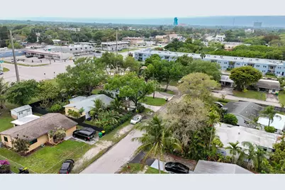 2781 SW 47th Street, Fort Lauderdale, FL 33312 - Photo 71