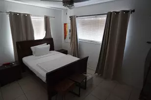 1418 S H St, Lake Worth Beach, FL 33460 - Photo 3