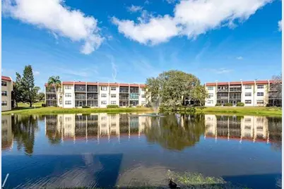 2050 Oleander Boulevard #11, Fort Pierce, FL 34950 - Photo 1