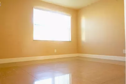 2050 Oleander Boulevard #11, Fort Pierce, FL 34950 - Photo 5