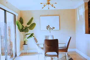 2050 Oleander Blvd, Fort Pierce, FL 34950 - Photo 3