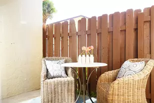 2050 Oleander Blvd, Fort Pierce, FL 34950 - Photo 7