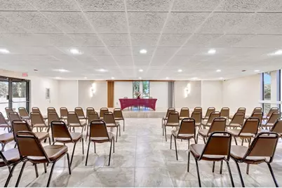 3301 NW 47th Terrace #Unit 403, Lauderdale Lakes, FL 33319 - Photo 23