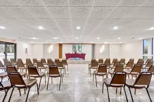 3301 NW 47th Terrace, Lauderdale Lakes, FL 33319 - Photo 23