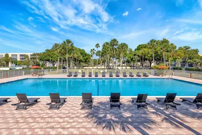 3301 NW 47th Terrace #Unit 403, Lauderdale Lakes, FL 33319 - Photo 29