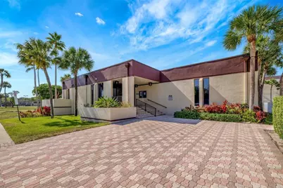 3301 NW 47th Terrace #Unit 403, Lauderdale Lakes, FL 33319 - Photo 21