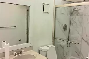 3301 NW 47th Terrace, Lauderdale Lakes, FL 33319 - Photo 13