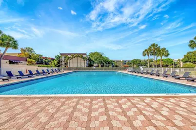 3301 NW 47th Terrace #Unit 403, Lauderdale Lakes, FL 33319 - Photo 31